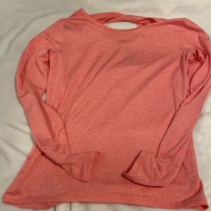 new no tags great condition